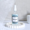 Sprays d'ambiance
