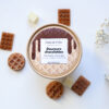 Douceurs chocolatées – Image 2