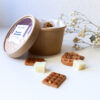 Douceurs chocolatées – Image 3