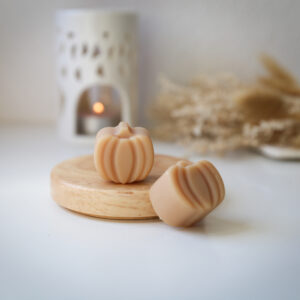Fondant parfumé Thé épicé